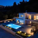 Villa Anastazia