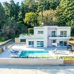 Villa Anastazia